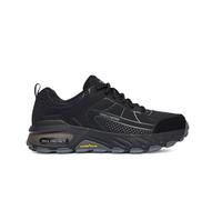 SKECHERS MAX PROTECT-IRONGUARD BLACK 237672/BKCC - NERO / 40