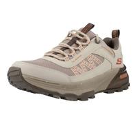 Skechers Max Protect Legacy Scarpe da TrekkingDonna