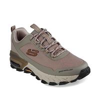 Skechers Max Protect Liberated, Sneaker Uomo, Taupe, 41 EU