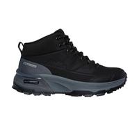 Skechers Max Protect Scarponcini da PasseggioDonna (GT51553)