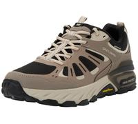 Skechers Max Protect Sherwood Ridge, Scarpe da Ginnastica Uomo