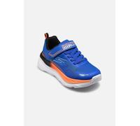 Skechers - Max Run Blu - 32 Blu
