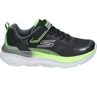 SKECHERS BKLM MAX RUN sneakers moda Bambino 31