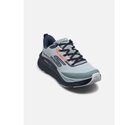Skechers - Max Run - Vorteza Blu - 43 Blu