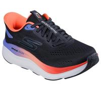 Skechers Max Run Running Shoes Nero EU 39 Donna