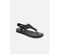 Meditation Rock Crown by Skechers 37 Nero