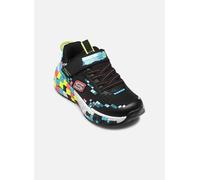 MEGA-CRAFT 3.0 by Skechers 30 Nero