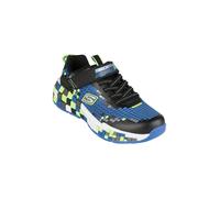 Skechers MEGA-CRAFT 3.0 Sneakers da ragazzo con strappo