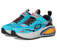 Skechers Sneaker Mega Craft 4k