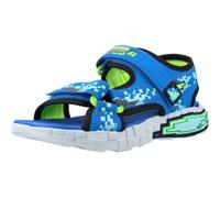 Skechers Mega-Craft Sandal Scarpe da ginnasticaUomo