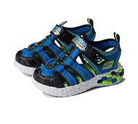 Skechers Mega-Splash 2.0 Blu 28