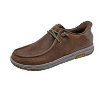 Skechers Melson 2.0 Aldric Slip -Ins OxfordUomo