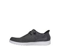 Skechers - SLIP-INS Melson - Coronado Grigio - Sneakers - Taglia 43 43 Grigio