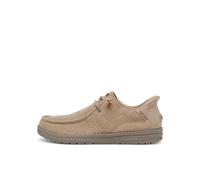 SKECHERS MELSON-CORONADO 210959/TPE - BEIGE / 45