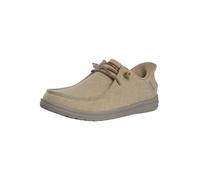 Skechers Scarpe 210959/TPE - BEIGE / 42