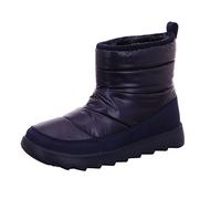 Skechers Mementos-Angel Face, Scarpe da Fitness Donna