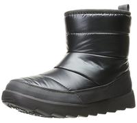 Skechers Mementos - Angel Face, Scarpe Sportive Donna, Grigio (Ccl), 36.5