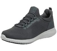 Skechers Men's Cessnock Food Service Shoe