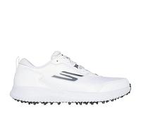 Skechers Scarpe golf uomo Skechers GO GOLF FAIRWAY 4 bianche | Skechers 47