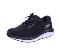 Skechers Vai a Correre Persistenza 2, Scarpe da Ginnastica Uomo, Nero, 42.5 EU