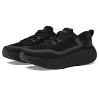 Skechers Men's Go Run Supersonic Max Sneaker, Nero, 46 EU