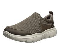 Skechers Men's Go Walk Evolution Ultra-Impeccable Sneaker