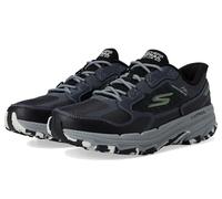 Scarpe trail running Skechers Go Run Trail Altitude 2.0 Ravina Noir 41