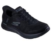 Scarpe da Ginnastica Uomo Skechers 216326 Nero/44.5 eu