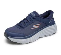 Skechers Men's Hands Free Slip-ins Max Cushioning Endeavour-Cardova Sneaker, Scarpe da Ginnastica Uomo
