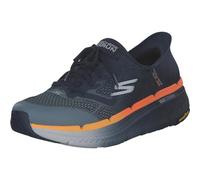 Sneakers Skechers 220526/NVOR Blu scuro 41