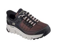 Sneakers Skechers Slip-ins: Summits AT 237622/BRTP Marrone 42