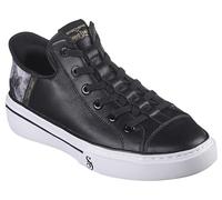 Sneakers Skechers Snoop One-Og 251016/BKW Nero 43
