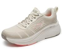 Skechers Max Cushioning Elite 2.0 Scarpe Sportive Uomo Rosa Naturale 39 EU, Rosa Naturale, 39 EU