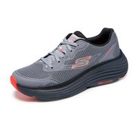 Skechers Men's Max Cushioning Endeavour - Space Angle Sneaker Scarpe da ginnasticaUomo