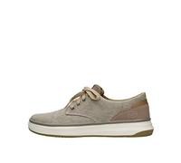 Skechers Men's Moreno Canvas Oxford