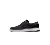Skechers Men's Moreno Canvas Oxford
