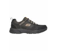 OAK CANYON - RYDELL by Skechers 44 Grigio