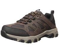 Skechers Men's Selmen-enago Trail Oxford Hiking Shoe