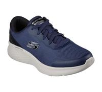 Skechers Men's Skech-Lite PRO Clear Rush Sneaker