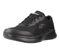 Skechers Men's Skech-Lite PRO Clear Rush Sneaker