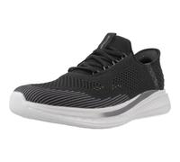 Skechers Sneaker Slade