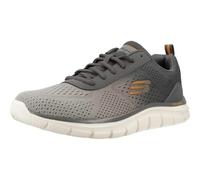 Skechers Men's Track RipkentTrainers