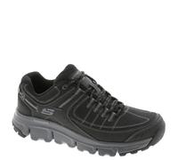 Skechers 237620S Nero 44