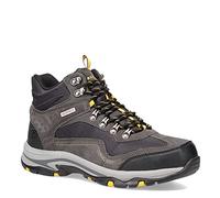 Skechers Men's Trego - Pacifico Boot