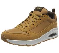 Uno Stacre by Skechers 40 Giallo