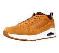 Uno Stacre by Skechers 40 Giallo