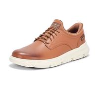 Skechers Mens Work Garza SR Hands Free Slip Ins