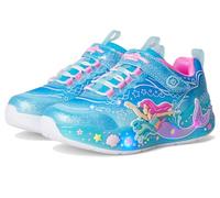 Skechers Sneaker Mermaid Dreams
