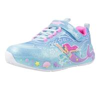 Skechers Mermaid Dreams Scarpe da ginnasticaBambine e Ragazze