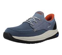 Skechers Meroe Alden | Casual, vestibilità casual, memory foam raffreddata ad aria, gomma Goodyear